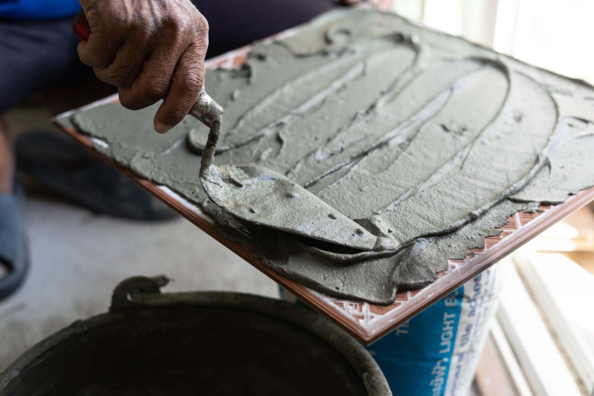 Cement Origin Egypt 01
