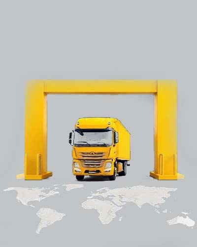 Zero-Tariff Trade